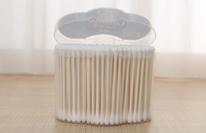 產(chǎn)品封面-PT200PBFO (2).jpg